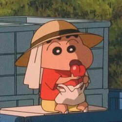 考試什麼的都去死吧（哼~） banner