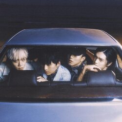 在沒有答案的日子裡 banner