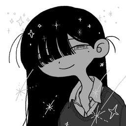 プロポーズ banner