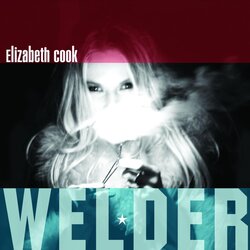 Not California banner