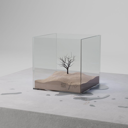 這條小魚在乎 banner