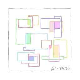 アスファルト banner