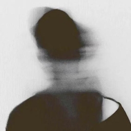 思念成災 大頭針 banner