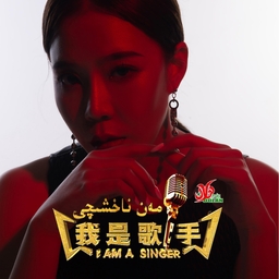 低才生-赛里木湖的月光 banner