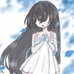 你呀你呀 王子健、十八薰 banner