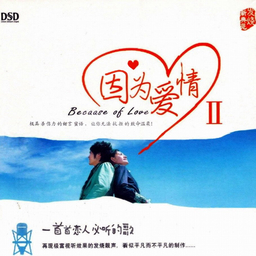走天涯 banner