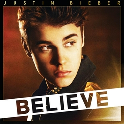 Beauty And A Beat banner