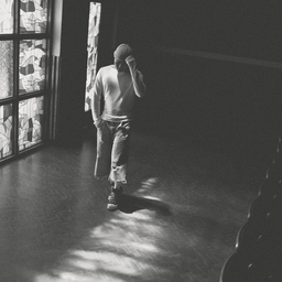 玻璃 banner