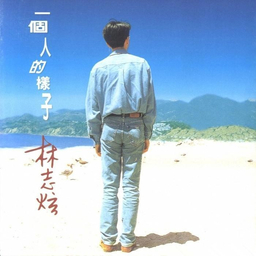 你的樣子 banner
